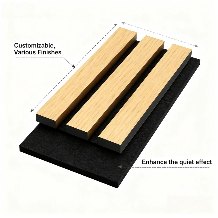 product-750-750
