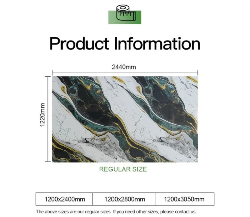 product-800-696 product-800-696
